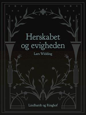 Herskabet og evigheden