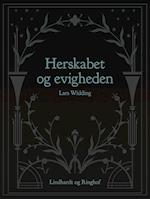 Herskabet og evigheden