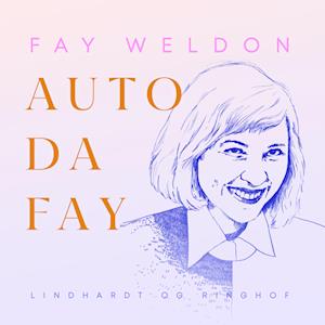 Auto da Fay