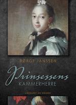 Prinsessens kammerherre