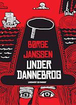 Under Dannebrog