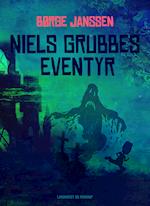 Niels Grubbes eventyr