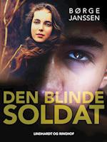 Den blinde soldat