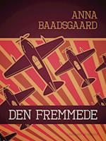 Den fremmede