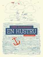 En hustru