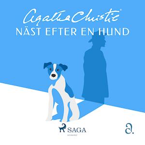 Näst efter en hund