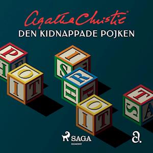 Den kidnappade pojken