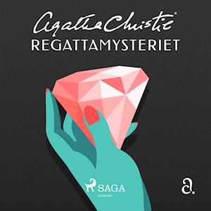 Regattamysteriet