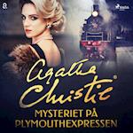 Mysteriet på Plymouthexpressen