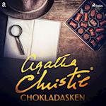 Chokladasken