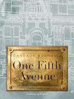 One Fifth Avenue