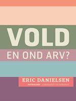 Vold - en ond arv?