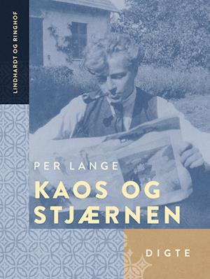 Kaos og Stjærnen