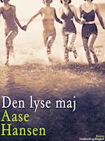 Den lyse maj