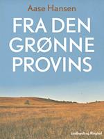 Fra den grønne provins