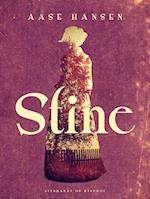 Stine