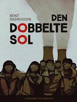 Den dobbelte sol