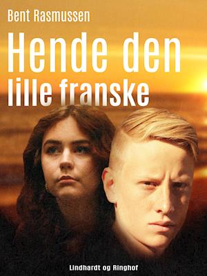 Hende den lille franske