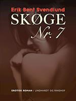 Skøge nr. 7