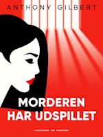 Morderen har udspillet