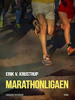 Marathonligaen