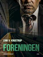 Foreningen