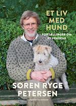 Et liv med hund - Fortællinger om et venskab