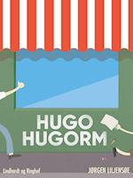 Hugo Hugorm