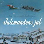 Julemandens jul