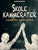 Skolekammerater