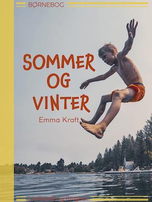 Sommer og vinter