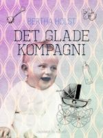 Det glade kompagni