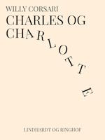 Charles og Charlotte