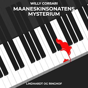 Måneskinsonatens Mysterium