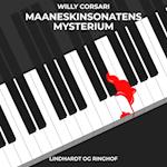 Måneskinsonatens Mysterium