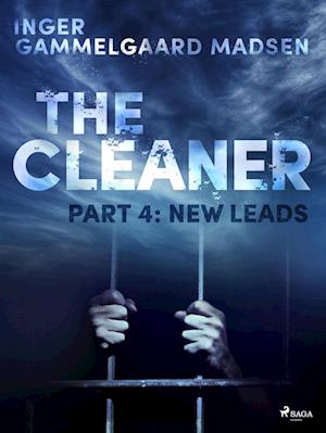 The Cleaner 4: New Leads