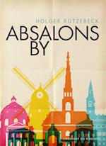 Absalons by