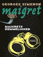 Maigrets hemmelighed