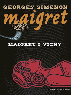 Maigret i Vichy