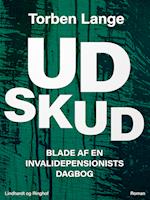 Udskud