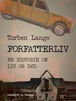 Forfatterliv. En historie om liv og død