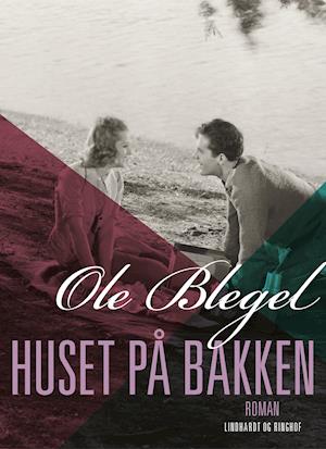 Huset på bakken