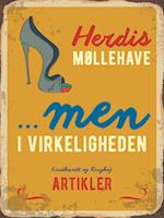 …men i virkeligheden?