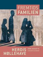 Fremtidsfamilien