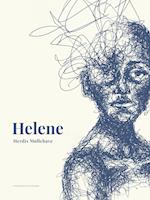 Helene