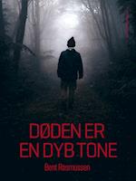 Døden er en dyb tone