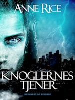 Knoglernes tjener