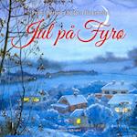 Jul på Fyrø