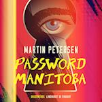 Password Manitoba