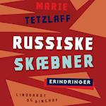 Russiske skæbner